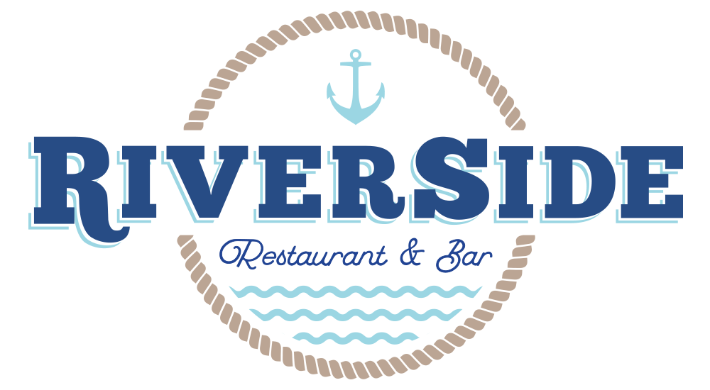 Riverside Restaurant & bar